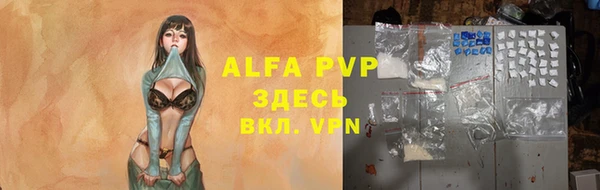 каннабис Богданович