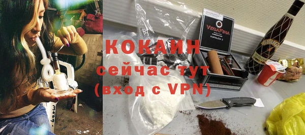 тгк Богородицк