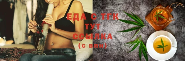 тгк Богородицк