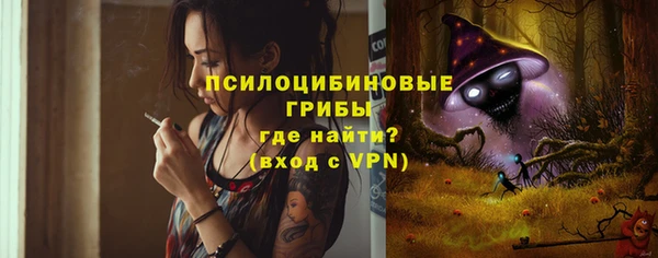 spice Белоозёрский